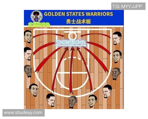 上海篮球队反击战术解析与未来发展展望