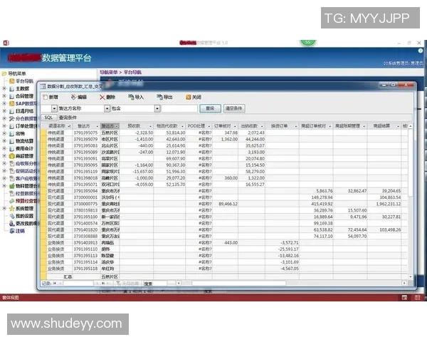 上海滑板队成员个人能力表现的数据分析与评估研究 上海滑板队成员个人能力表现的数据分析与评估研究