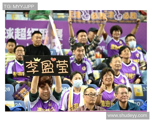 上海排球队逆袭之路的真实记录与奋斗精神的展现