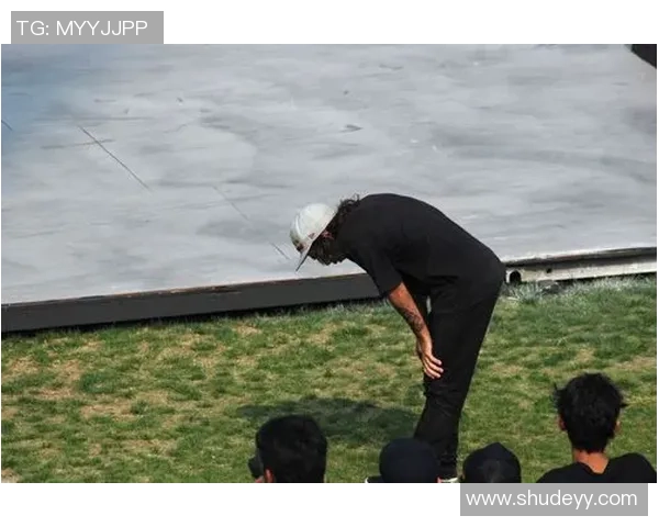 上海极限运动队快攻战术深度解析与实战应用探讨 上海极限运动队快攻战术深度解析与实战应用探讨