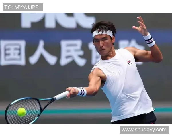 上海网球队实力突围引发热议新格局下的网球发展与挑战