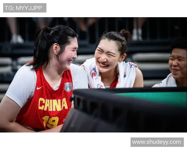 上海篮球队速度之争引发热议球迷观点各异赛场表现成焦点