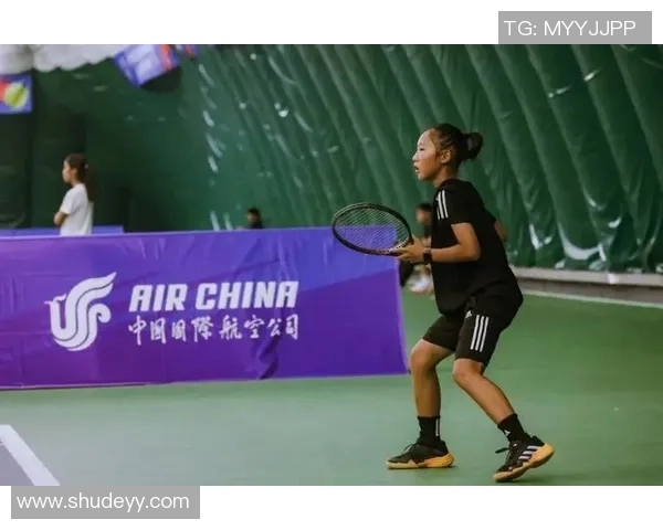 上海网球队在世界锦标赛中的比赛经验与表现分析