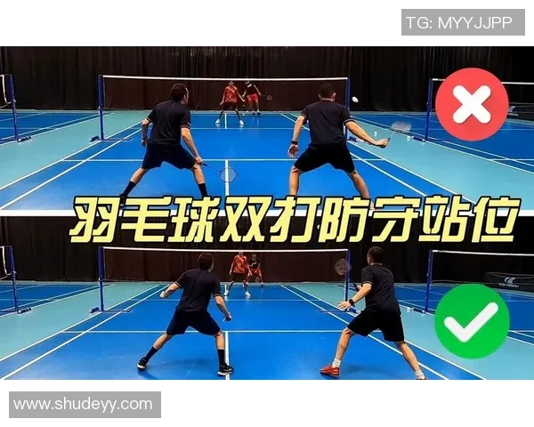 上海羽毛球队区域防守策略揭秘深度解析羽毛球战术与团队协作