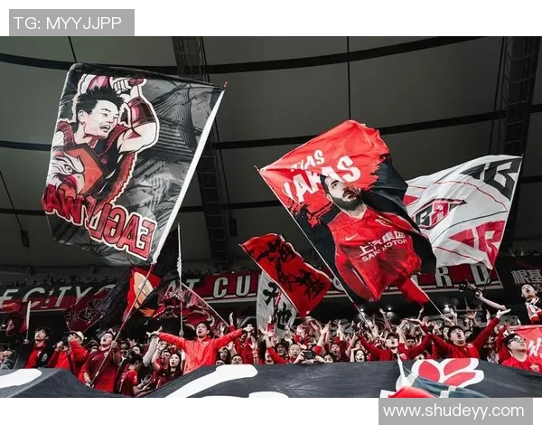 上海足球队个人能力提升的热议与未来发展趋势探讨