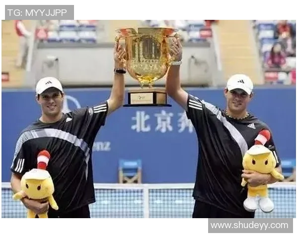 上海网球队运营模式解析与发展前景探讨 上海网球队运营模式解析与发展前景探讨