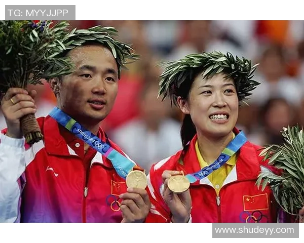 与羽毛球冠军刘磊的深度对话探讨他的职业生涯与心路历程