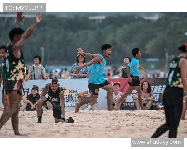 上海飞盘队在极限运动世界杯中的战术分析与表现评估