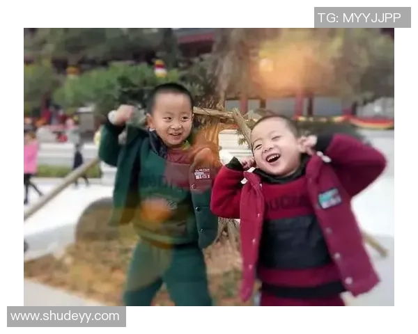 与刘伟畅谈足球生涯的点滴回忆与成长历程