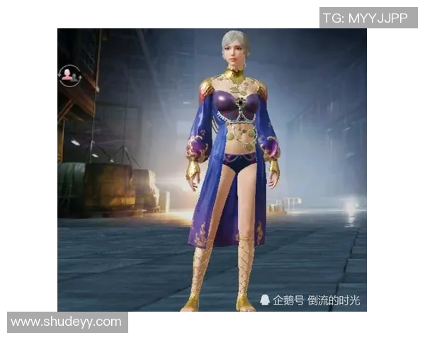 与周秀英畅谈和平精英的成长历程与未来展望