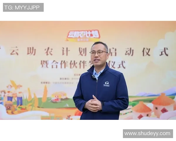 专访王军揭秘飞盘运动崛起背后的成功秘诀与未来展望