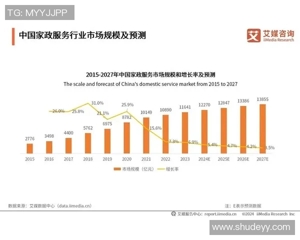 专访黄军揭秘足球成功秘诀与未来发展方向分析