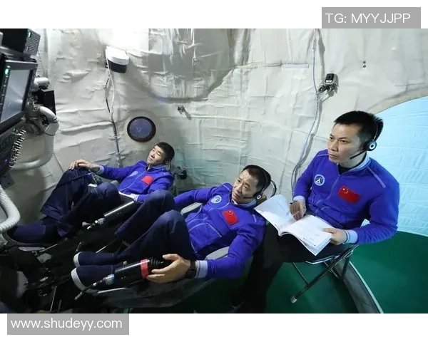 专访刘静：探寻英雄联盟背后的成功秘诀与发展之路