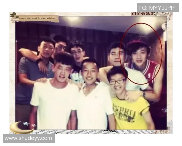 专访吴磊：探寻足球背后的成功秘诀与成长之路