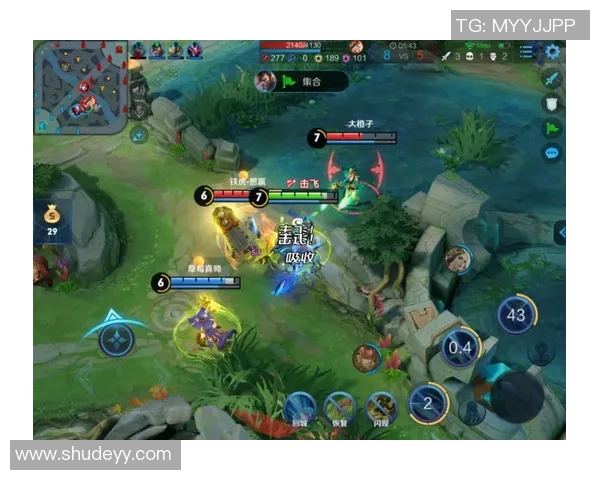 专访陈敏揭秘王者荣耀成功背后的策略与创新之路