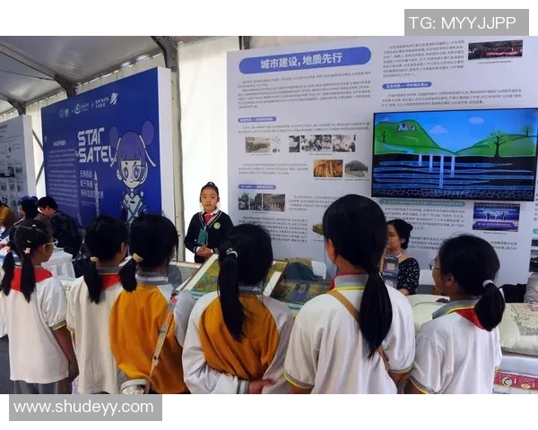 专访周敏：探寻英雄联盟背后的成功秘诀与未来发展方向