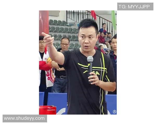 专访李静：探索篮球领域的成功秘诀与成长之路