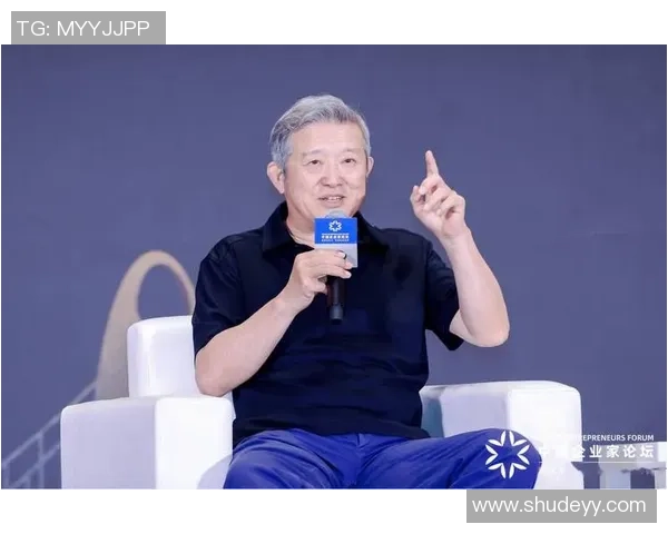 专访篮球教练李伟深度剖析成功背后的秘诀与经验分享