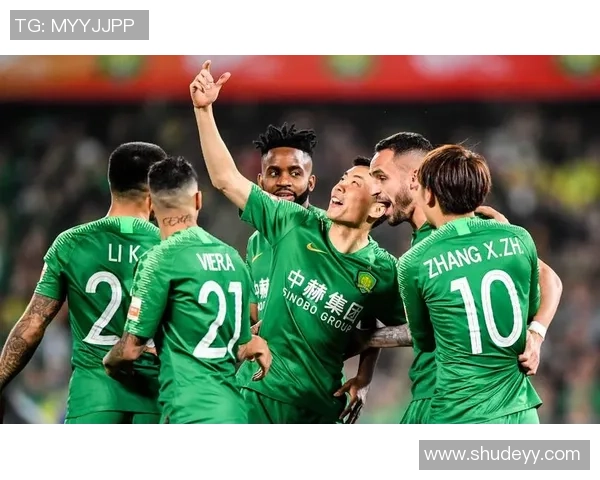 全国街舞大赛积分榜更新成都攀岩队以74分稳居第一名