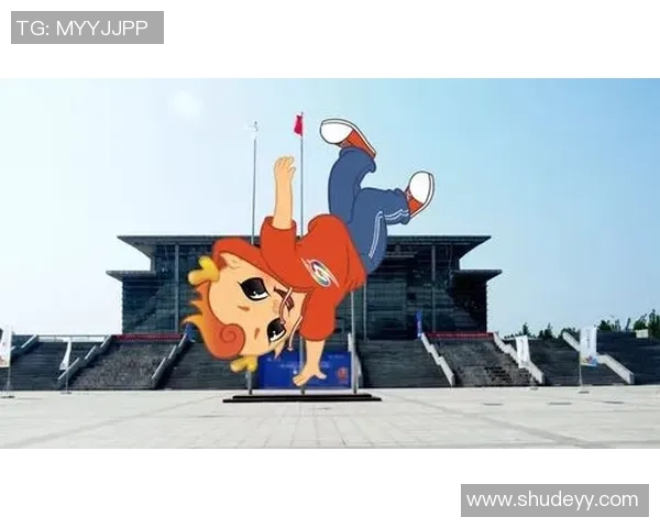 全国街舞大赛点评成都极限运动队展现灵活性与创意的精彩表现 全国街舞大赛点评成都极限运动队展现灵活性与创意的精彩表现