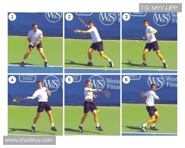 从零基础到网球高手:全面提升击球速度的实用指南 从零基础到网球高手:全面提升击球速度的实用指南