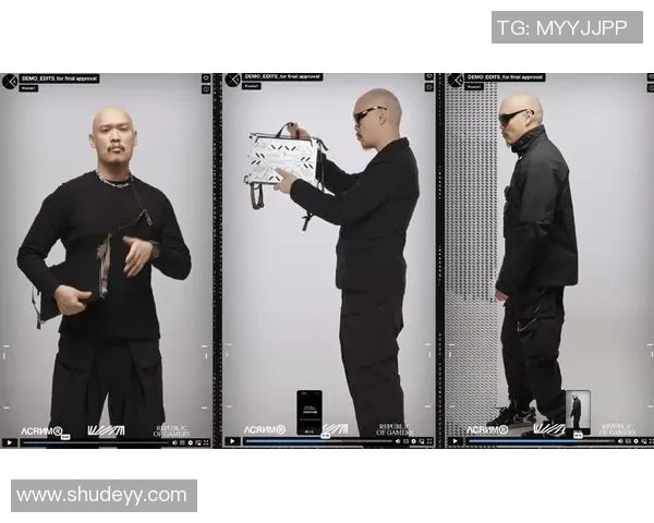 全明星赛分析：V5战术运用与团队协作的精彩表现