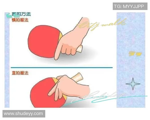 从零起步掌握乒乓球耐力训练的全面指南与实用技巧 从零起步掌握乒乓球耐力训练的全面指南与实用技巧