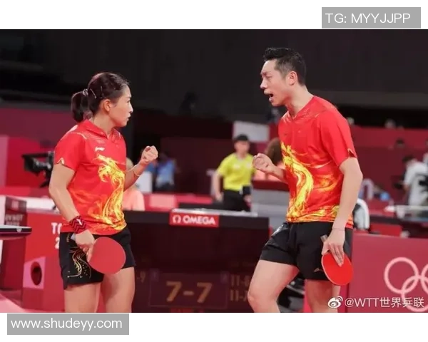 乒乓球战术解析：西安乒乓球队区域防守的奥秘与实践探讨