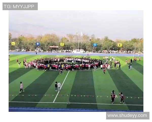 全国街舞大赛特别报道：北京滑板队拼搏历程与梦想追逐的故事