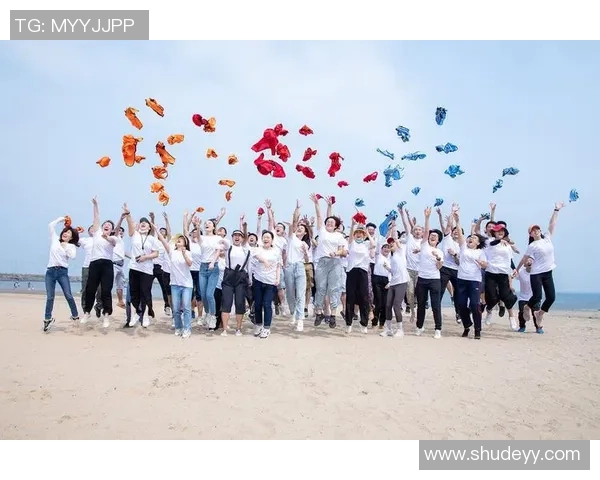 周军独家分享排球技巧与心得助你提升竞技水平与团队配合能力