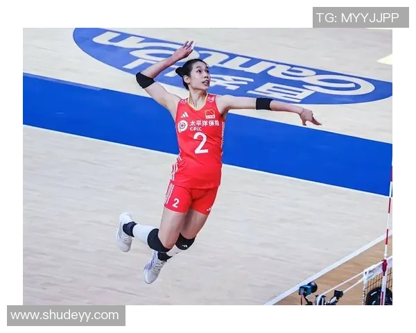 广州排球队技术实力强劲荣登全国排球技术排行榜第八名 广州排球队技术实力强劲荣登全国排球技术排行榜第八名