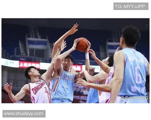 杭州篮球队灵活性探讨:如何在竞争中提升战术适应能力与团队协作 杭州篮球队灵活性探讨:如何在竞争中提升战术适应能力与团队协作