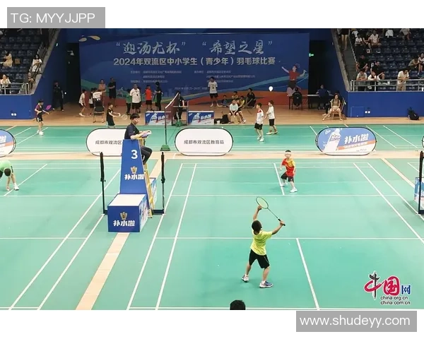 成都排球队在钻石联赛中的速度表现分析与未来展望 成都排球队在钻石联赛中的速度表现分析与未来展望