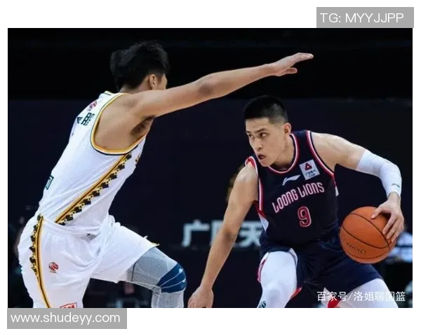 广州篮球队盯防策略分析与比赛表现的得失总结 广州篮球队盯防策略分析与比赛表现的得失总结