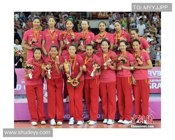 杭州排球队与武汉排球队实力对比赛后分析与总结