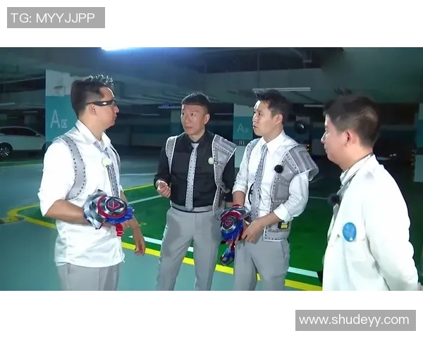 广州极限运动队战术探讨:如何在极限挑战中提升团队协作与竞技水平 广州极限运动队战术探讨:如何在极限挑战中提升团队协作与竞技水平