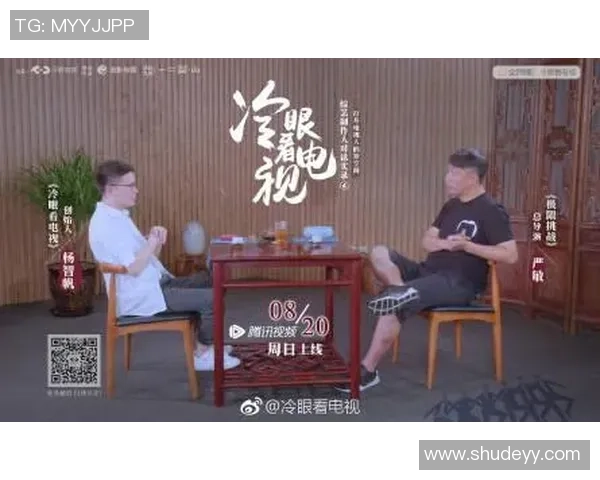 极限挑战与心灵探索:张敏的深度对话与运动人生之旅 极限挑战与心灵探索:张敏的深度对话与运动人生之旅