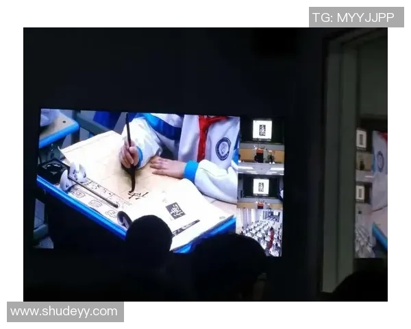 杭州极限运动队在世界街舞大赛中的个人能力表现深度点评与分析