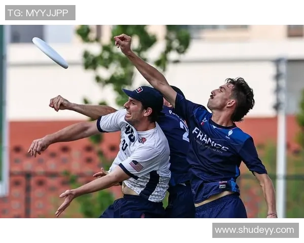 成都飞盘队意识对比深度剖析与战术运用的独特视角 成都飞盘队意识对比深度剖析与战术运用的独特视角