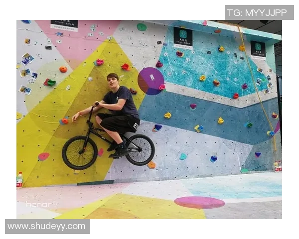 成都极限运动队战术解析与竞技精神探讨的深度专题 成都极限运动队战术解析与竞技精神探讨的深度专题