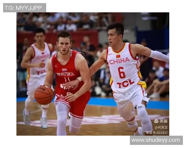 深圳篮球队在洲际杯中的耐力表现分析与比赛启示 深圳篮球队在洲际杯中的耐力表现分析与比赛启示