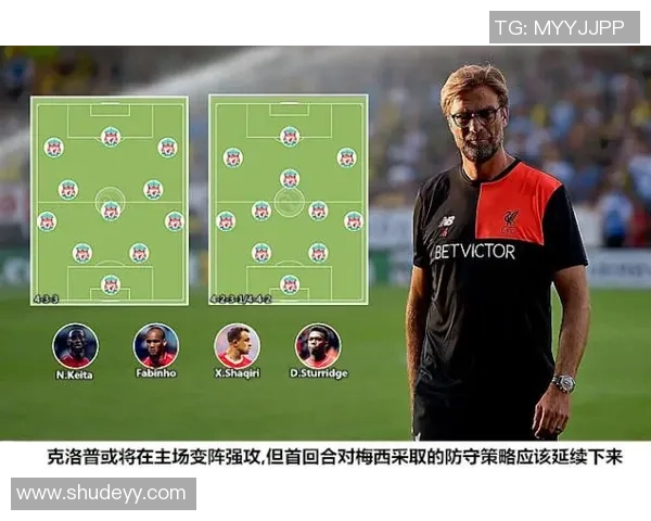 深入分析FPX战队的防守策略与战术执行细节 深入分析FPX战队的防守策略与战术执行细节