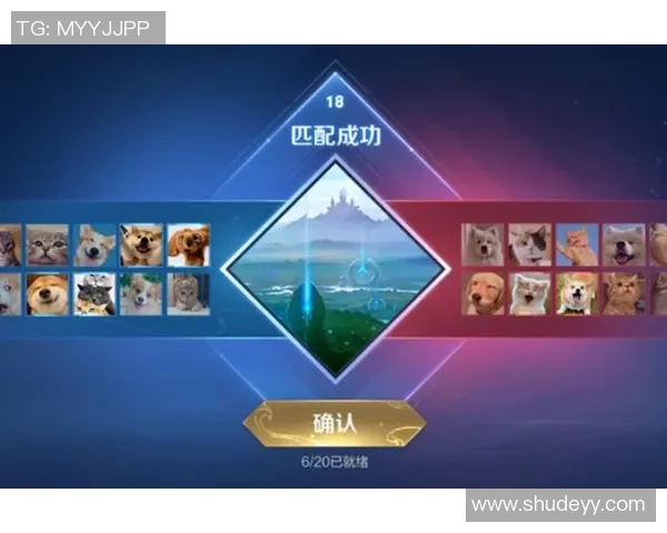 王者荣耀战术分析:深入探讨BLG快攻策略与执行细节 王者荣耀战术分析:深入探讨BLG快攻策略与执行细节