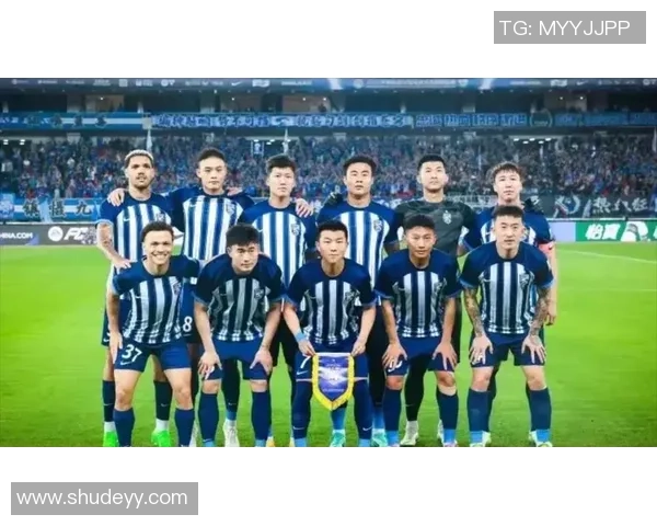 武汉足球队的灵活性揭秘:从战术到球员的全方位分析与探索 武汉足球队的灵活性揭秘:从战术到球员的全方位分析与探索