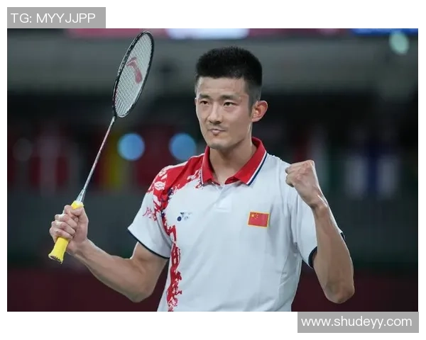 武汉羽毛球队状态变革引发热议新篇章展望未来发展与挑战 武汉羽毛球队状态变革引发热议新篇章展望未来发展与挑战