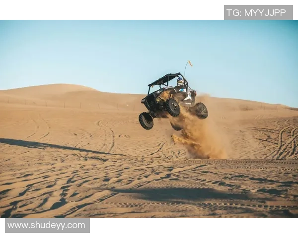 武汉极限运动队携手创新突破共同迎接极限运动的新挑战与机遇 武汉极限运动队携手创新突破共同迎接极限运动的新挑战与机遇