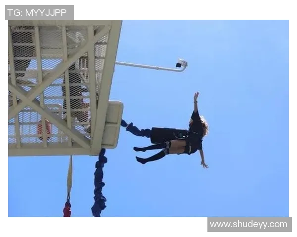 极限运动的魅力与挑战:深入广州极限运动队的比赛背后故事与经验分享 极限运动的魅力与挑战:深入广州极限运动队的比赛背后故事与经验分享