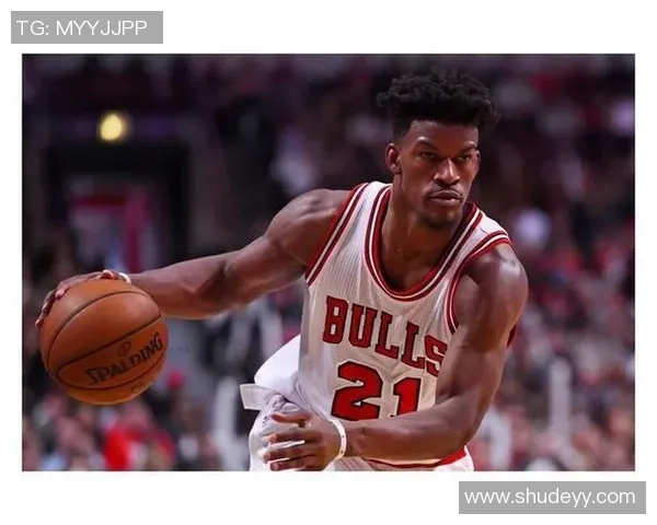 王伟专访：从青涩少年到篮球巨星的成长之路回顾