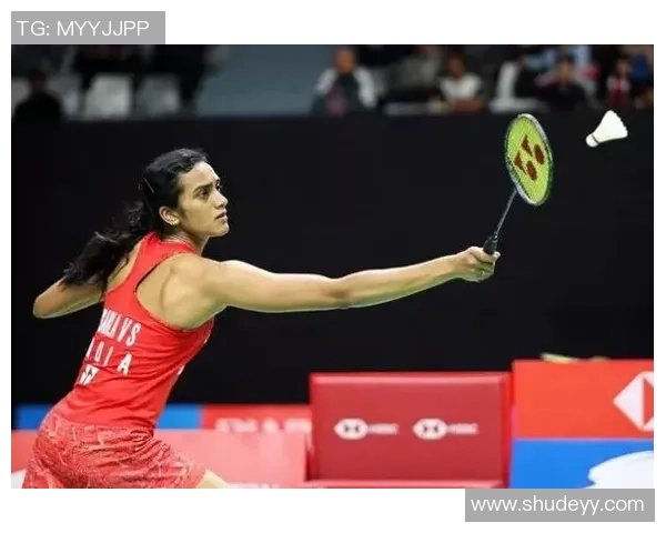 深圳羽毛球队引领最新羽毛球节奏TOP10榜单全景解析 深圳羽毛球队引领最新羽毛球节奏TOP10榜单全景解析