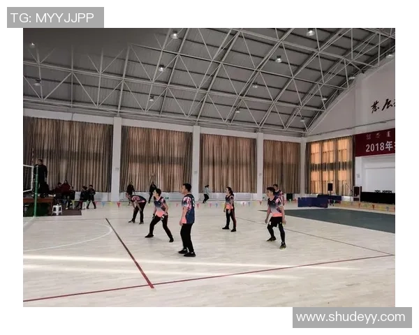 武汉排球队最新排球比赛经验TOP10分享助力球队提升竞技水平 武汉排球队最新排球比赛经验TOP10分享助力球队提升竞技水平